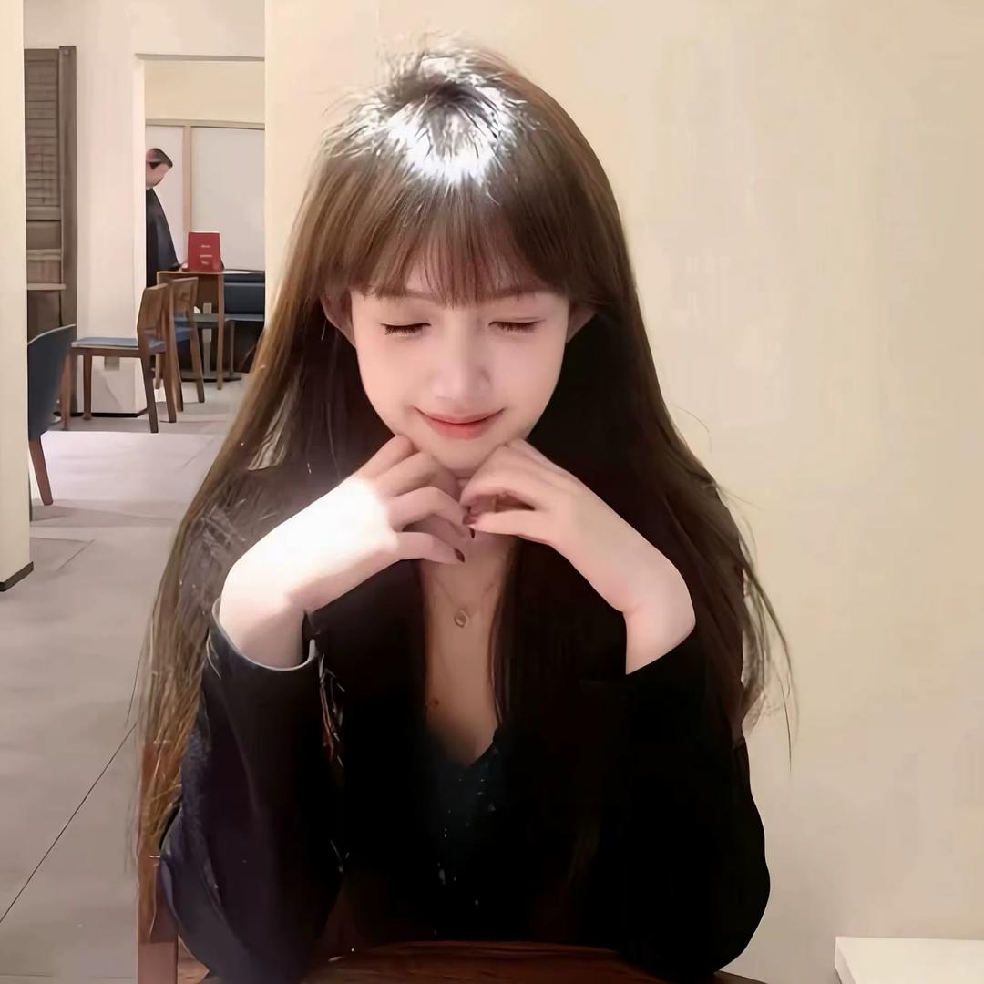 甜点是爱