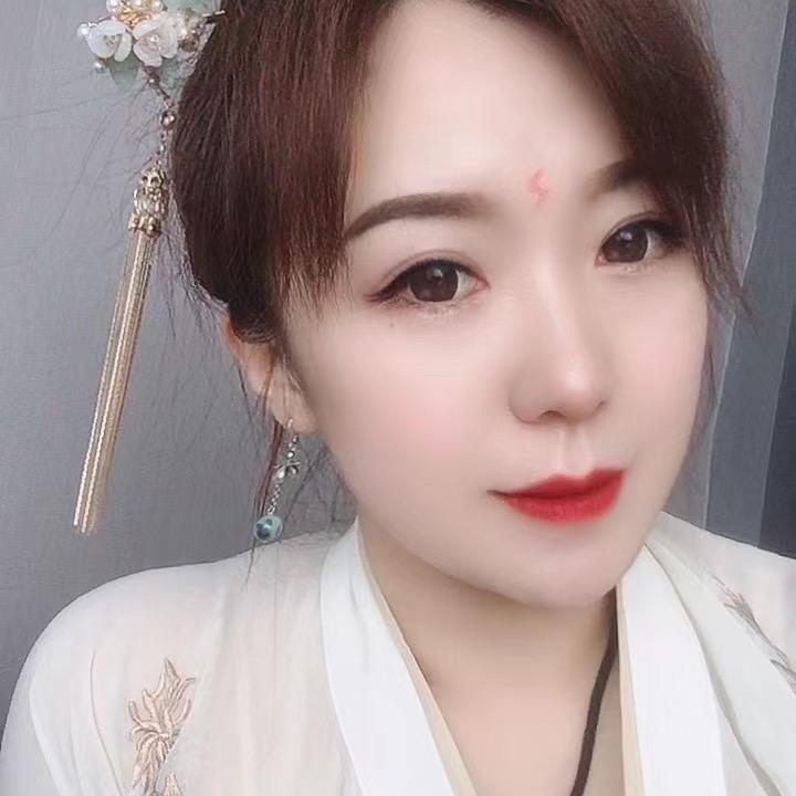 杨记珠宝玉器