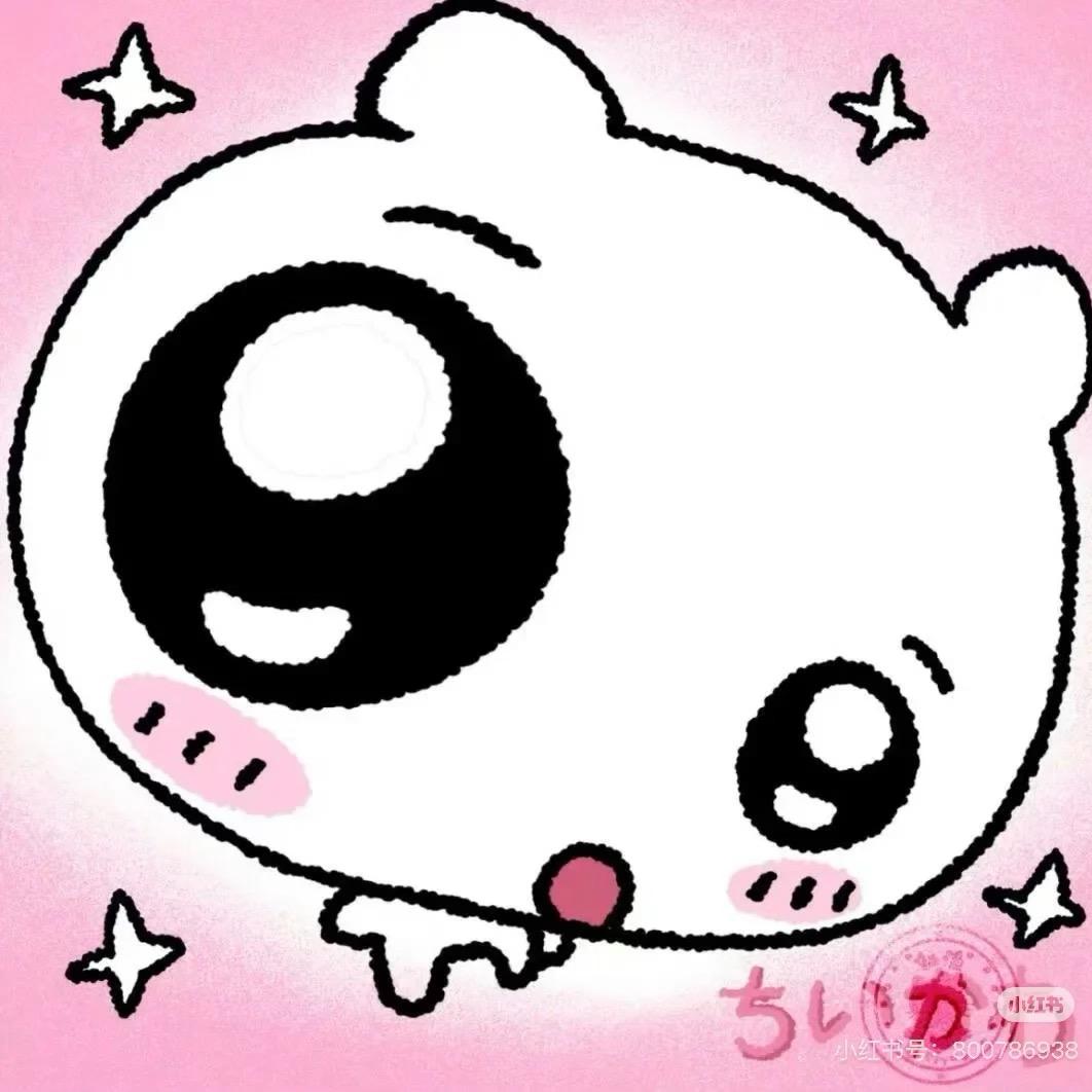 超吉可口