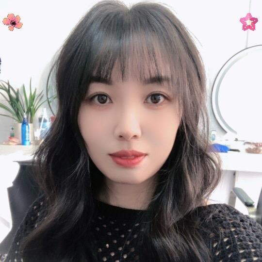 🌹🌹🌹我的青春我做主