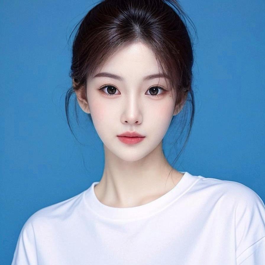 卖男装的妞💃🏻