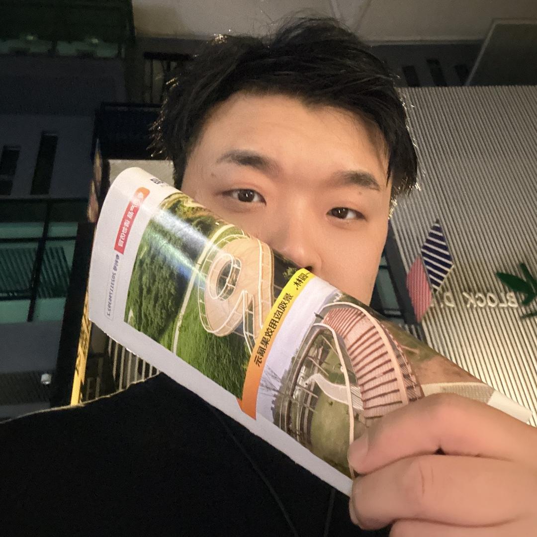 霸州市德米工业设计有限公司