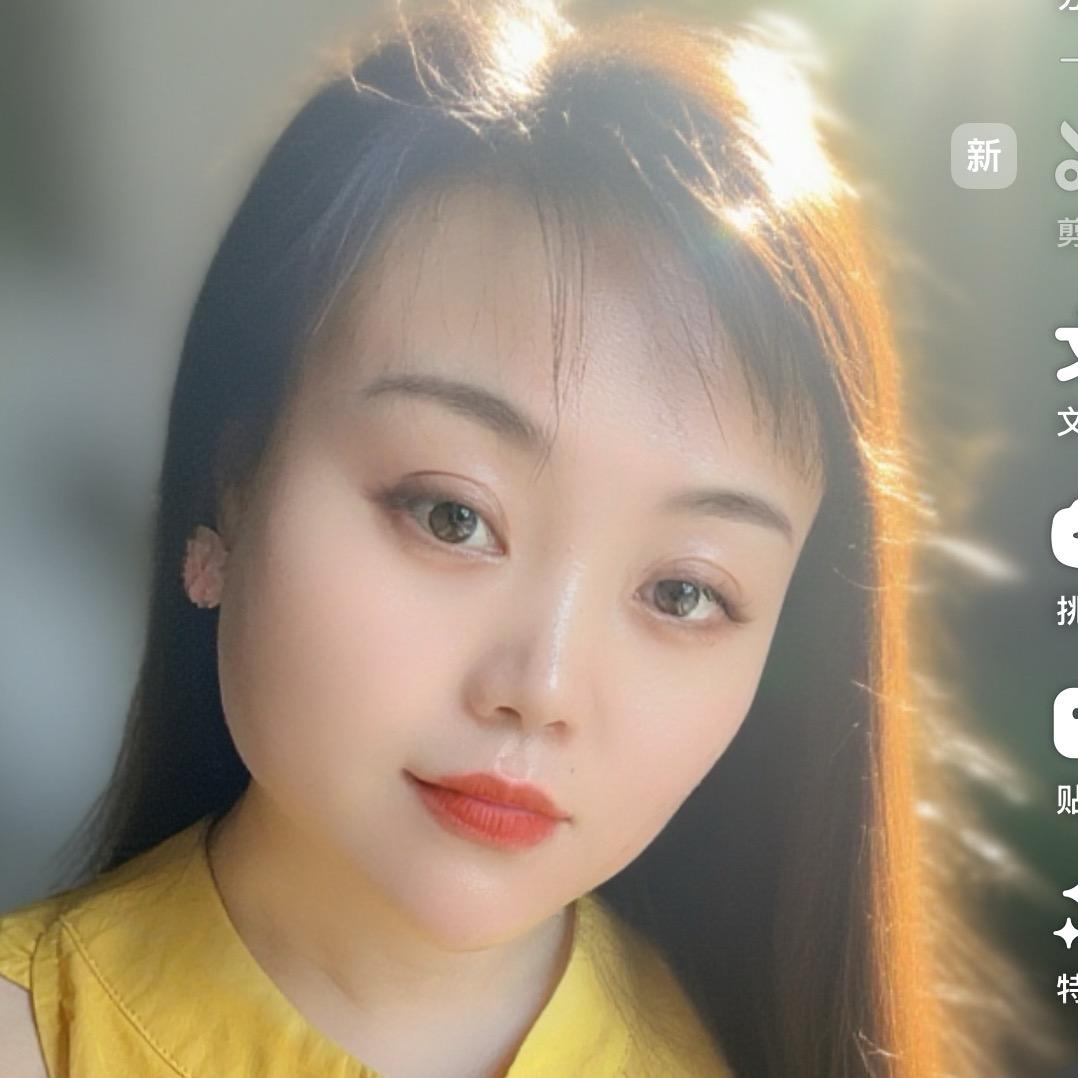 九千七吖