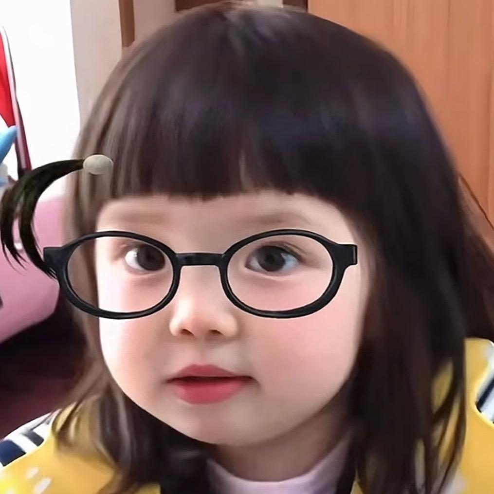 小猪大王