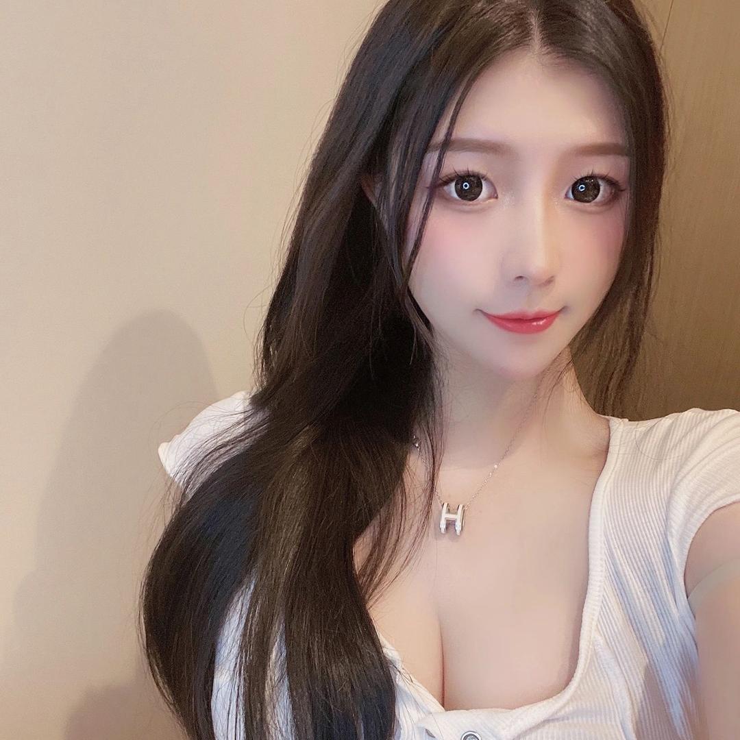 二十