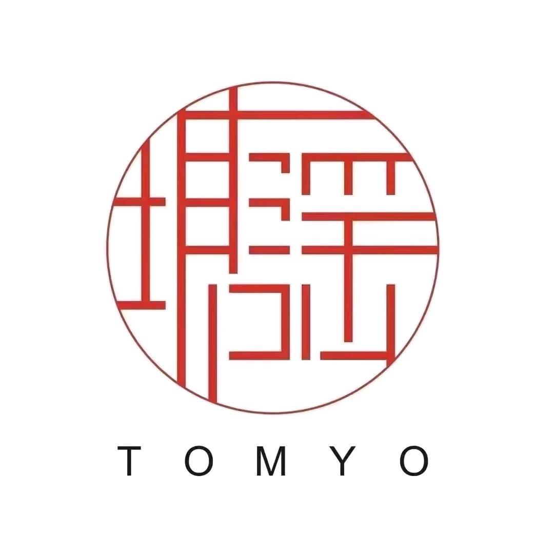 塘谣火塘民谣酒吧（天府新区店）