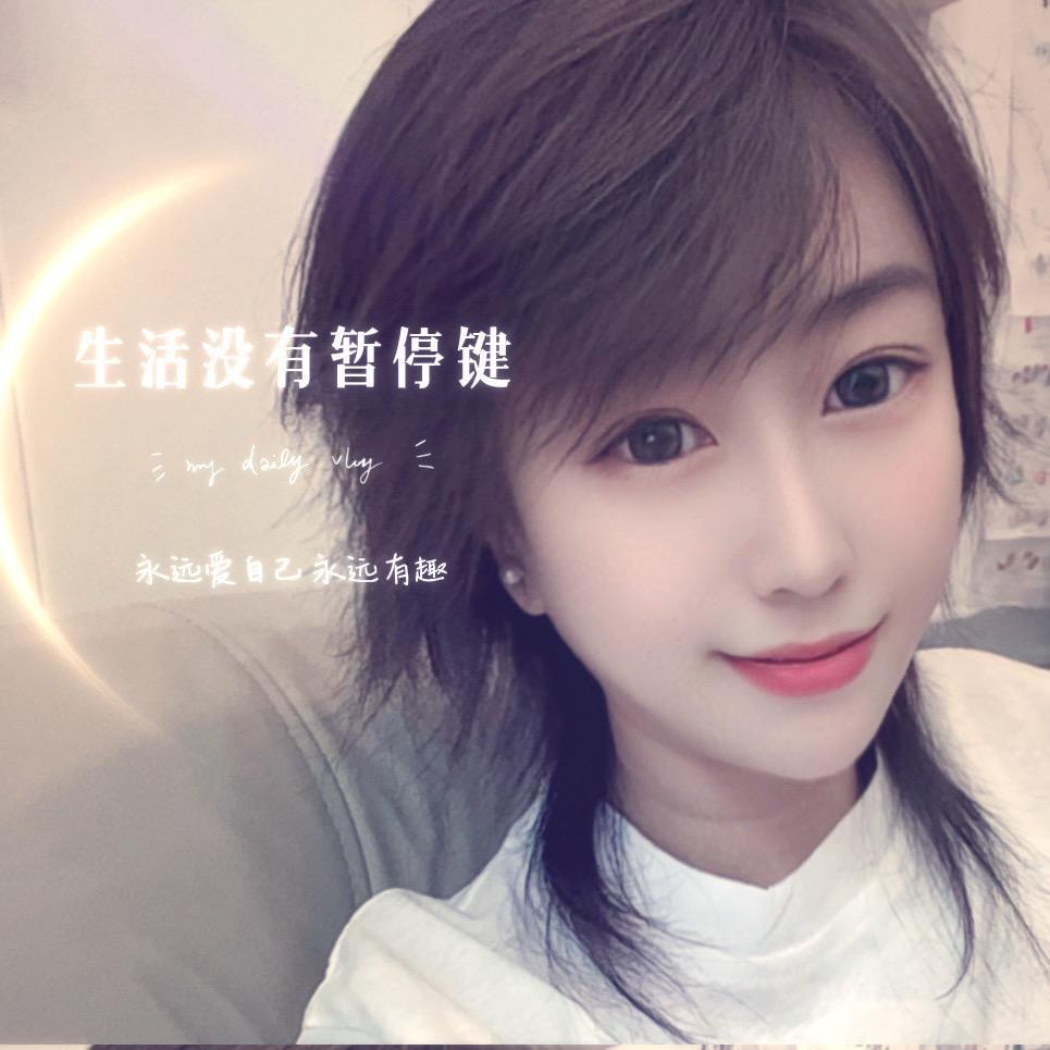 （晨晓）
