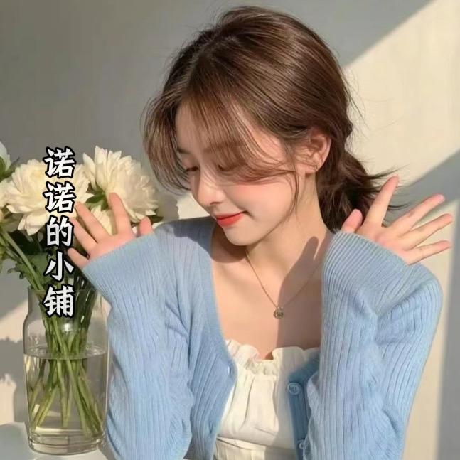 诺诺的小铺