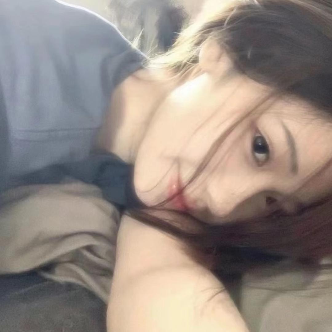 想瘦还想吃