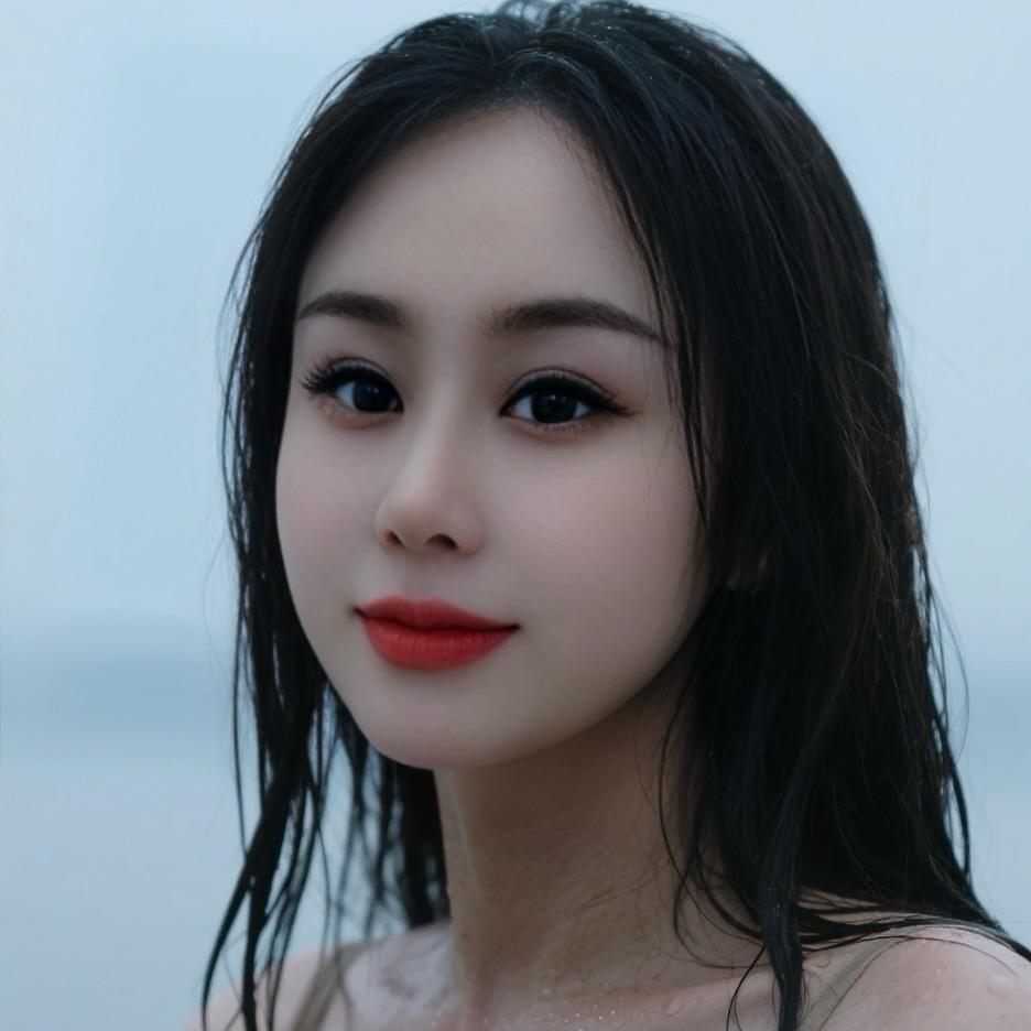 小霞❤️