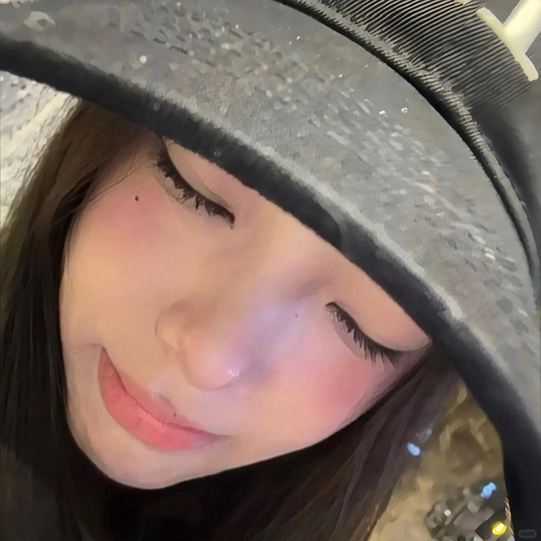 脑壳疼疼•︡ ‿ •︠ᐝ