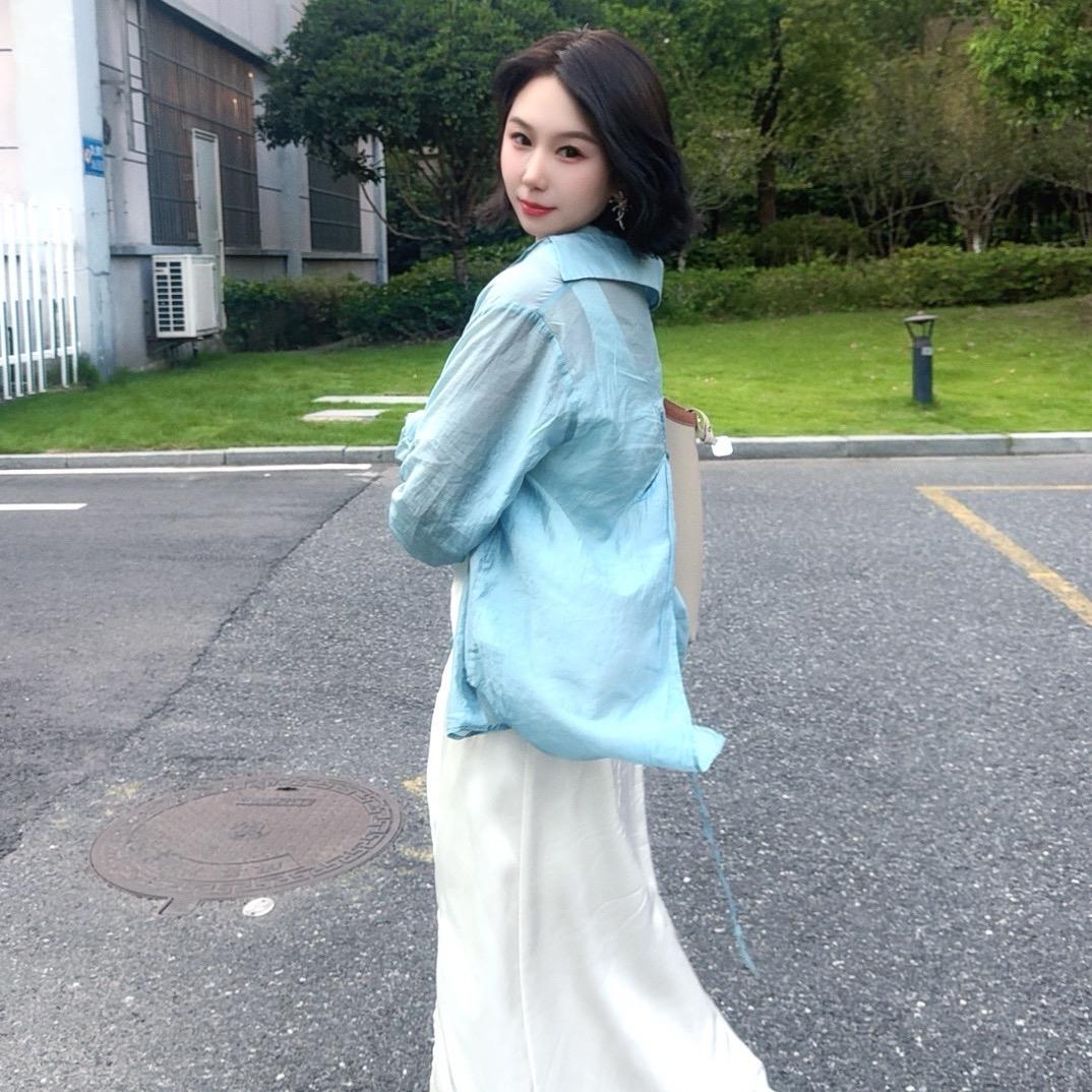 小婷子