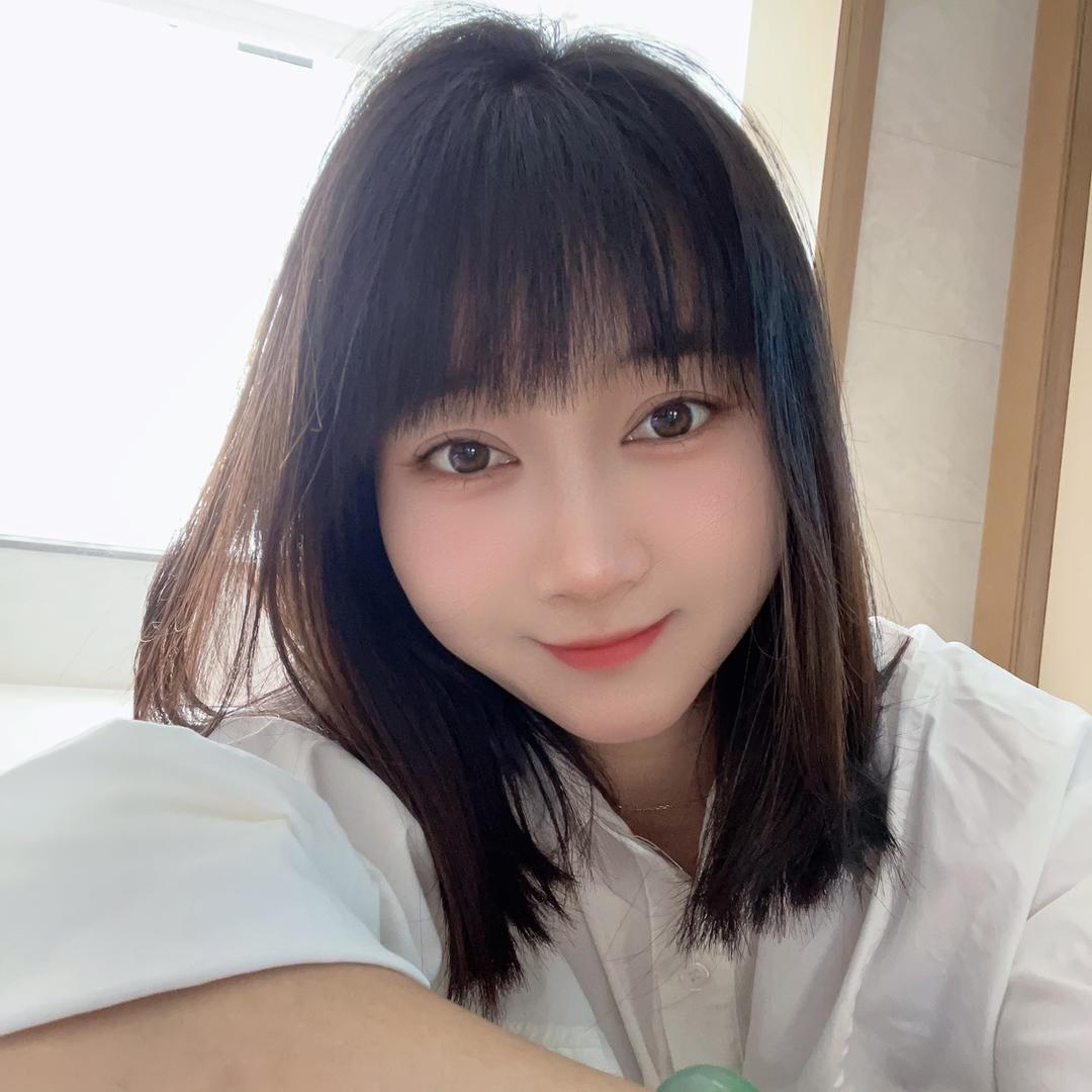 是小小小宜呀！