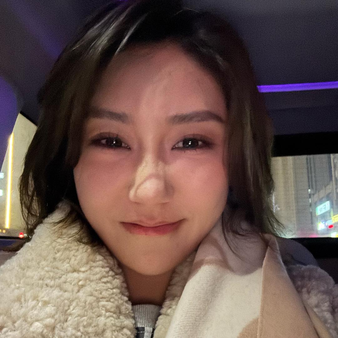 小咕咕大宝库