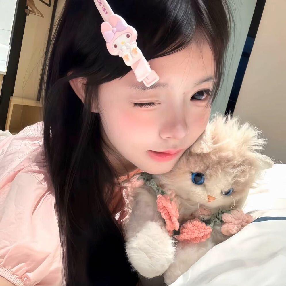梨花诗