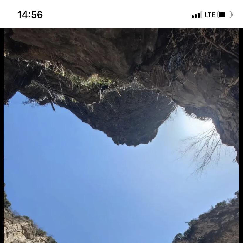 源源百货。
