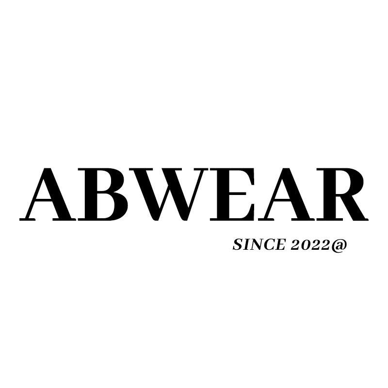 ABWEAR 高个子女装
