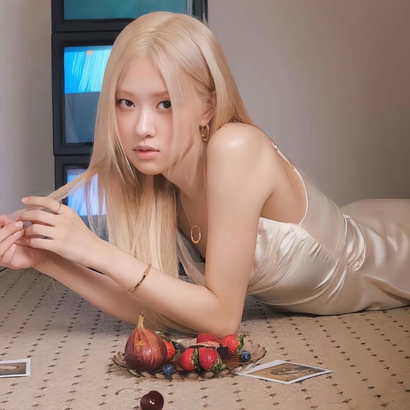 小熊饼干🐻（牙疼版）