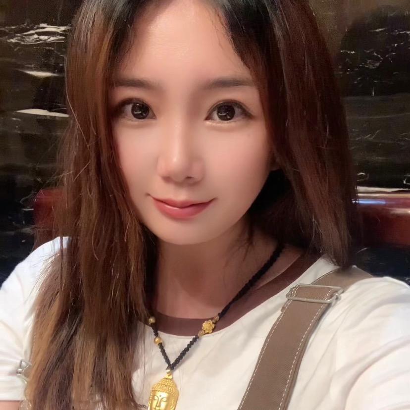 加油💃小姐姐