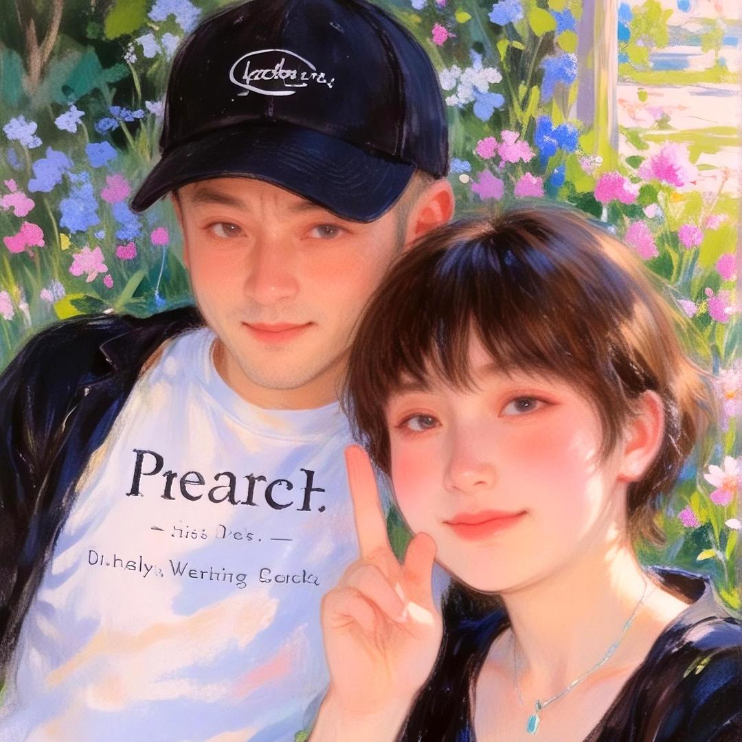 🍋🍋柠檬