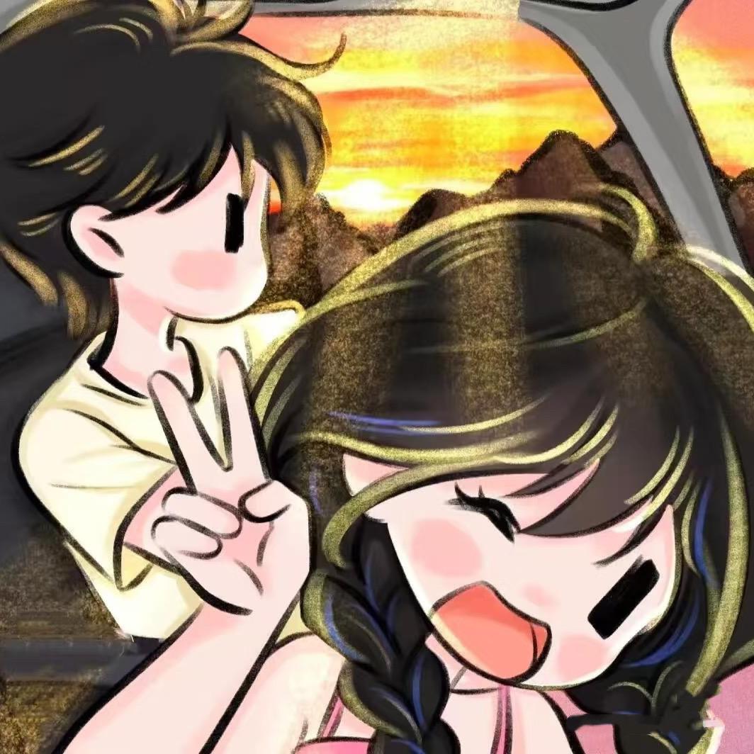 冷面侠