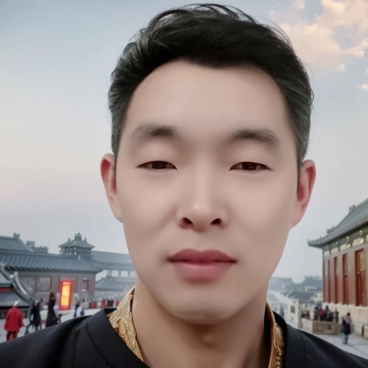 🐉许你💐一世🌹平安🐦‍🔥