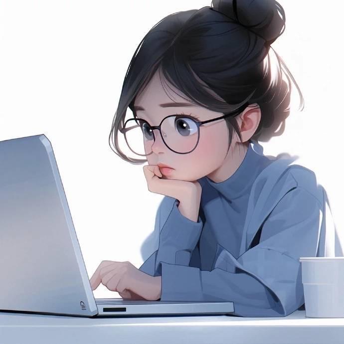 奔驰宜春星宜