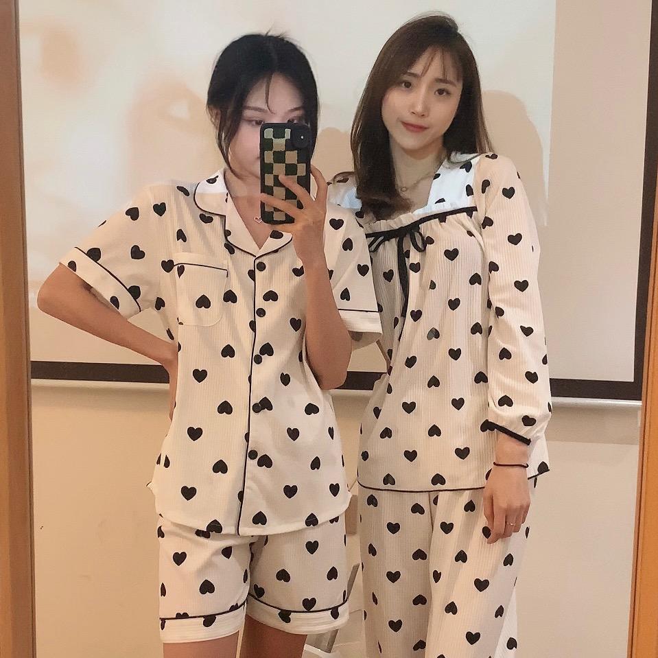 尤尤睡衣优选个体店