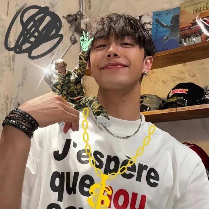 冬天的访客^ - ^