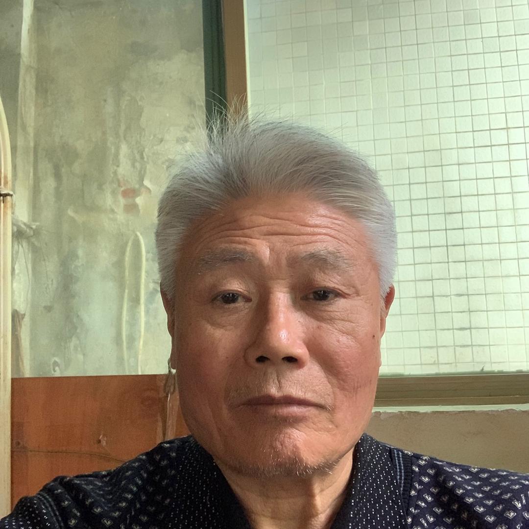 勇往直前（王）