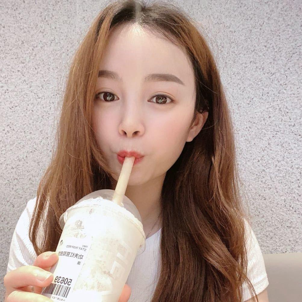 澳门云朵朵