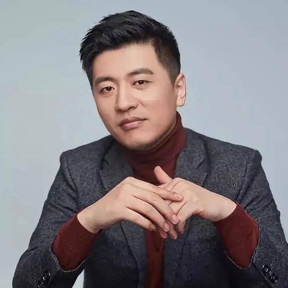 张老师讲教育