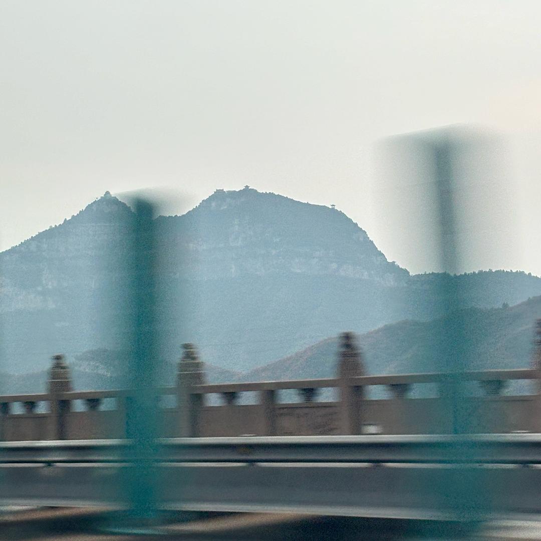 小张-