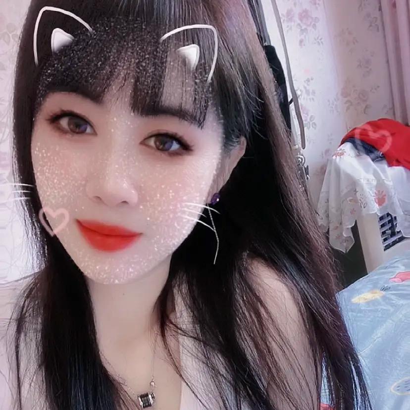 @铃铛🧡