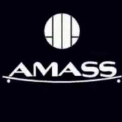 阿玛施AMASS北京5201