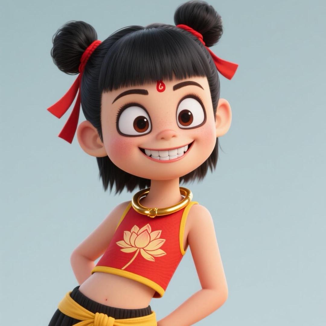 南戈玩游戏