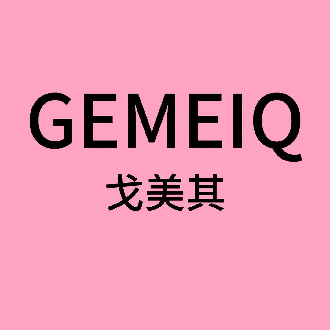 腾霄女鞋严选店