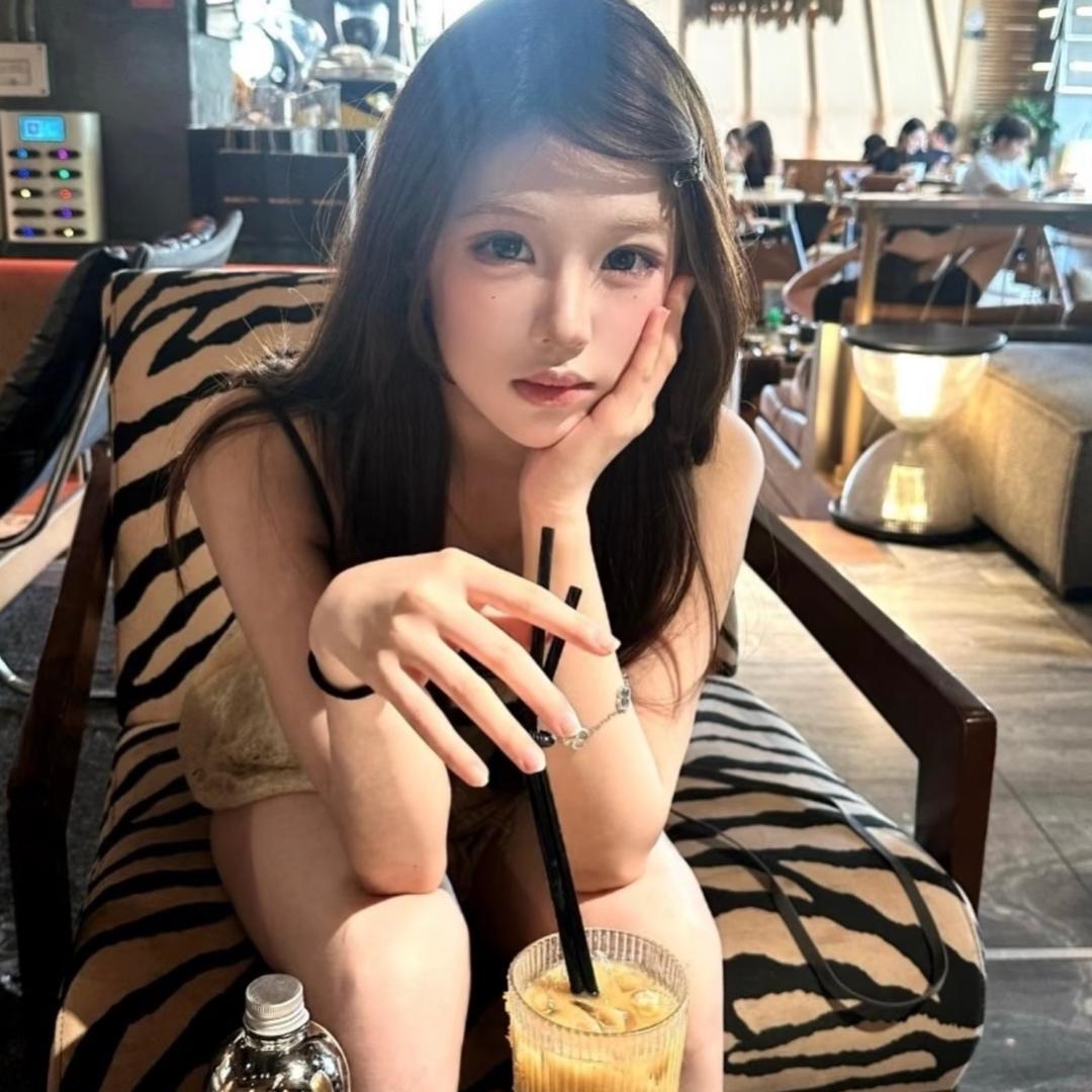 小x