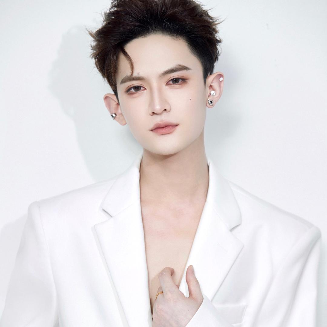 李德岩-
