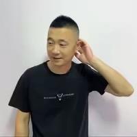 木子美食