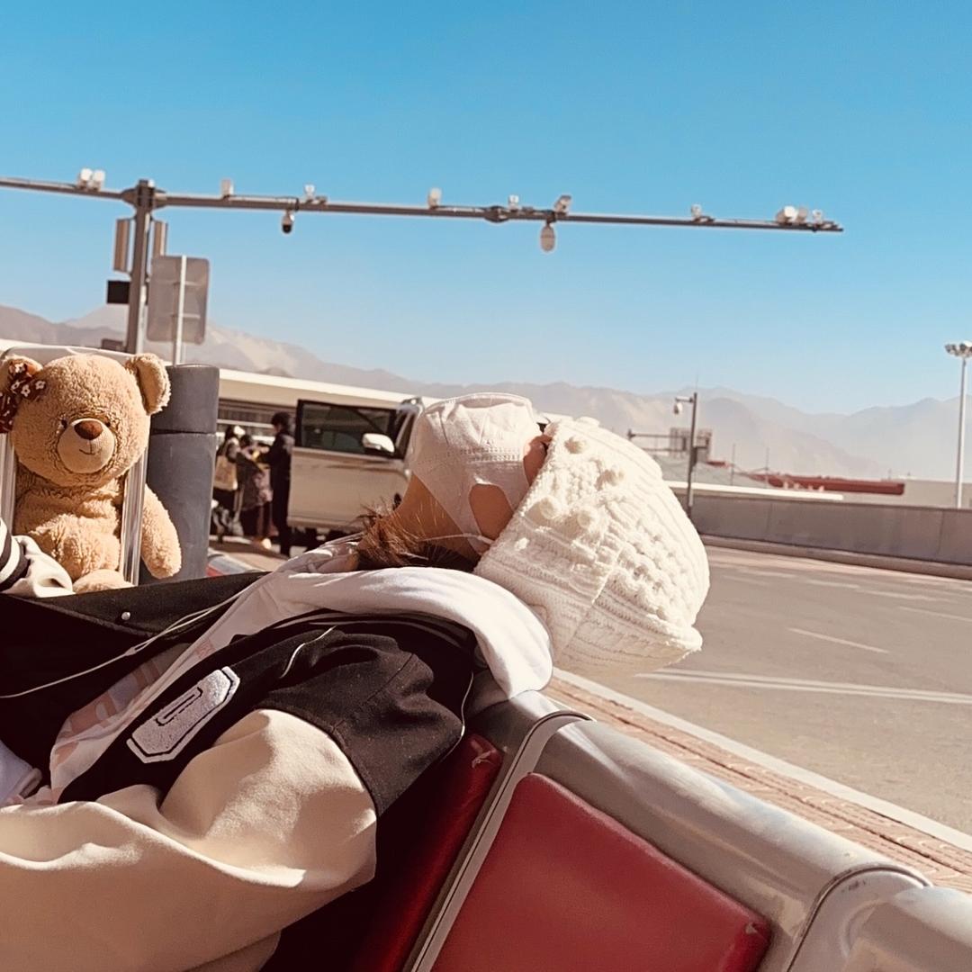 乐乐🧸.