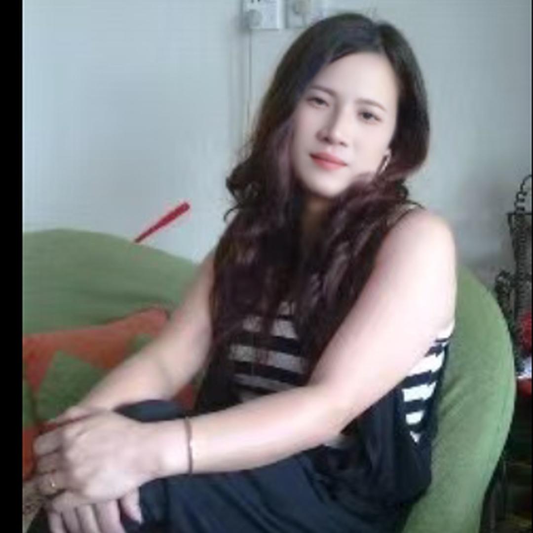 不老奶奶❤️好物分享👉商品橱窗