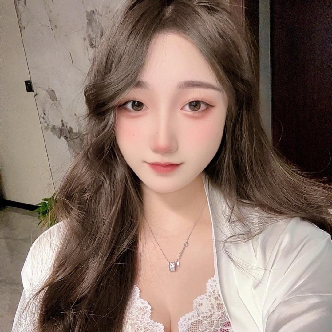 ☼伊一