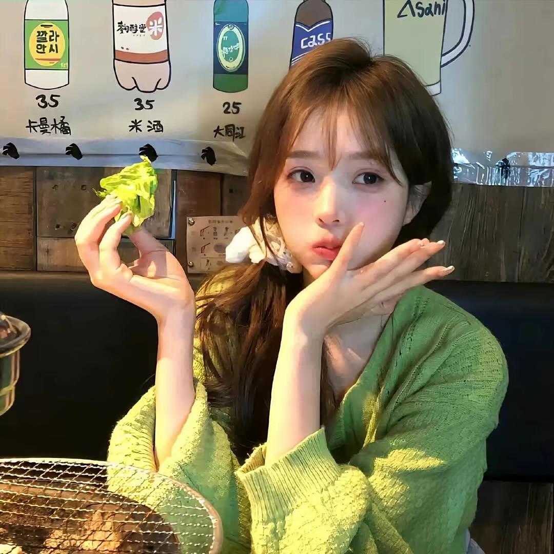 ᭡້໌ᮨʚ糖糖ɞ