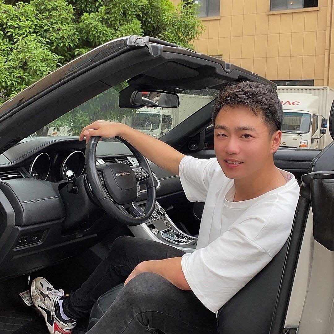 义乌🔥熙乐
