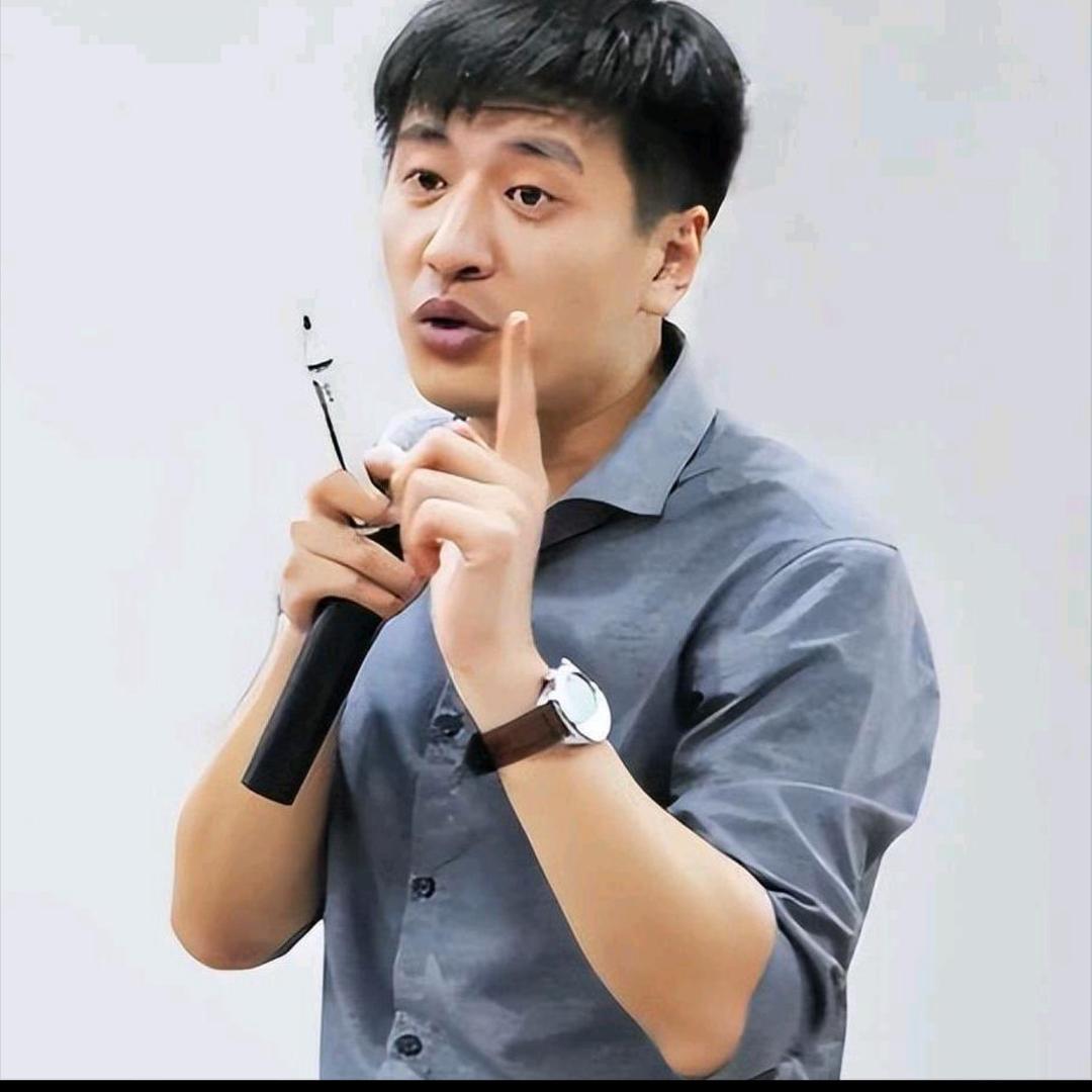 张老师升学规划指导