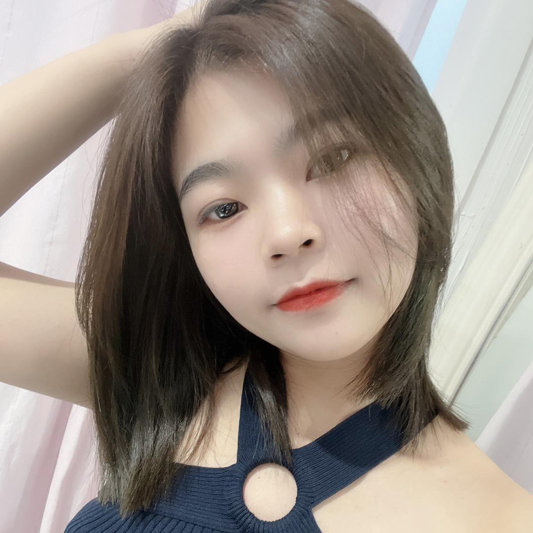 ❤️欣💕欣