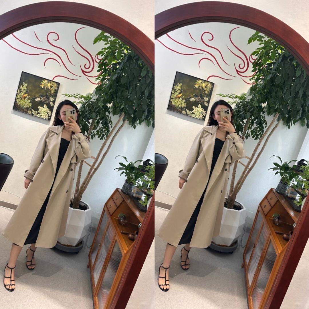 吉林通信小姐姐