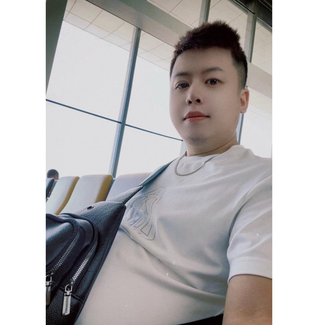 明艺外烩餐饮服务部