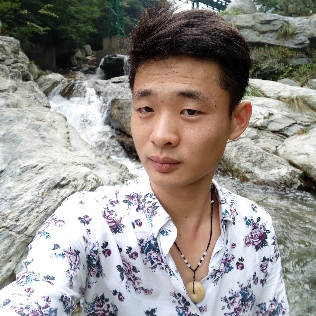 小李来了